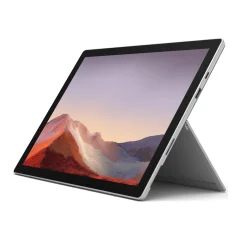 Tablični računalnik Microsoft Surface Pro 7 – Intel i5-1035G4, 8 GB RAM, 256 GB SSD