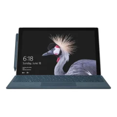 Microsoft Surface Pro 12,3″