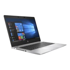 HP EliteBook 735 G5 IPS 13,3″