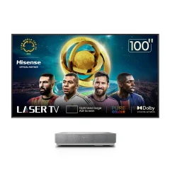 100L5HD