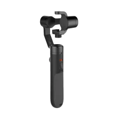 Xiaomi Mi Action Camera Handheld Gimbal stabilizator za športno kamero