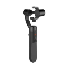 Mi Action Camera Handheld Gimbal