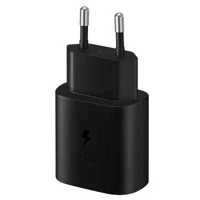 Adapter Samsung Type C,25W, original