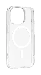 PURO LITE MAG IPHONE 15 PRO PROZOREN ovitek