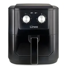 LINEA 7L Cvrtnik na vroči zrak