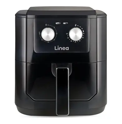 LINEA 7L Cvrtnik na vroči zrak
