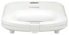 LINEA Opekač kruha, toaster