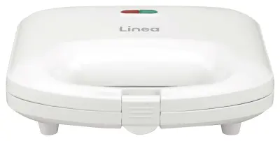 LINEA Opekač kruha, toaster