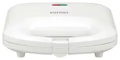 VORNER Opekač kruha, toaster