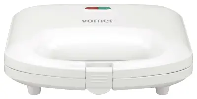 VORNER Opekač kruha, toaster