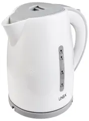 LINEA Grelnik vode