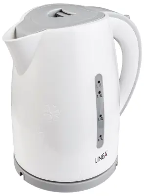 LINEA Grelnik vode