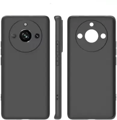 CellularLine MOOD RealMe 11 pro 5G Ovitek