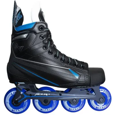 Inline rolerji - Alkali Revel 6 Senior, velikost: 7