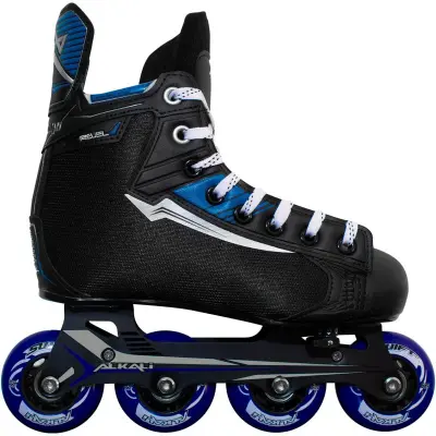 Inline rolerji - Alkali Revel Adjustable Junior, velikost: 2-5