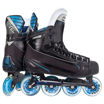 Inline rolerji - Alkali Revel 5 Senior, velikost: 9