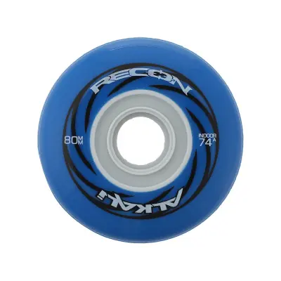 Kolesce - Alkali RPD Recon Indoor, velikost: 80 mm, 1 kos