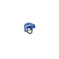 Hokejska čelada HT Reebok 7K, velikost: S, modra