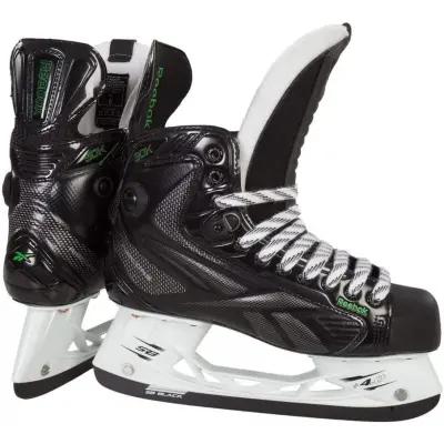 Hokejske drsalke SK Reebok 30KP Junior, vel.: 3,5