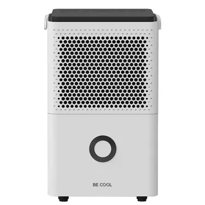 Be Cool Razvlaževalnik zraka 10 litrov 240W