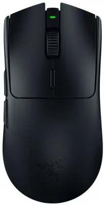 Miška Razer Viper V3 HyperSpeed