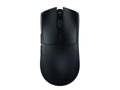 Miška Razer Viper V3 HyperSpeed