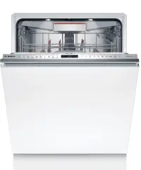 BOSCH SMV8YCX02E vgradni pomivalni stroj
