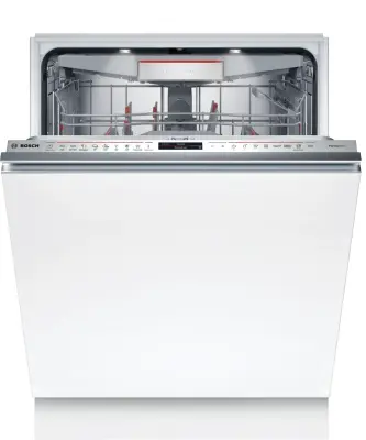 BOSCH SMV8YCX02E vgradni pomivalni stroj