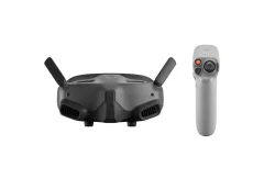 DJI Goggles 2 Motion Combo (DJI RC Motion 2)