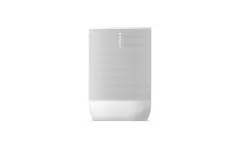 SONOS MOVE 2 bel pametni prenosni zvočnik