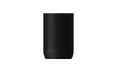 SONOS MOVE 2 pametni prenosni zvočnik