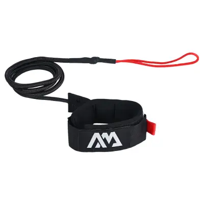 Aqua Marina Varnostna vrvica STANDARD 2023 - 5mm (B0303929)