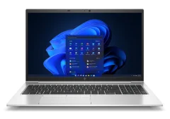 HP EliteBook 850 G8 | Metal