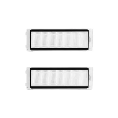 ROBOROCK HEPA pralni filter za Q Revo