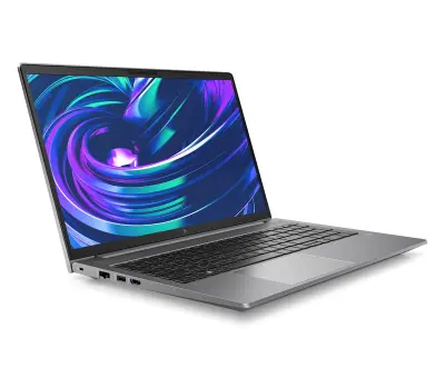 HP ZBook Power 15 G10 Intel Core i7-13700H 15.6inch FHD 16GB 1TB SSD NVIDIA RTX A2000 8GB W11P prenosni računalnik