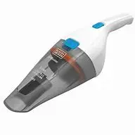 AKU ROČNI SESALNIK 3.6V