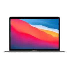 Apple MacBook Air 10.1 M1 2020, vesoljno siva