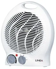 LINEA LFH-0574 2000W Kalorifer