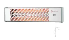 LINEA LQBH-0586 Kvarčni grelec