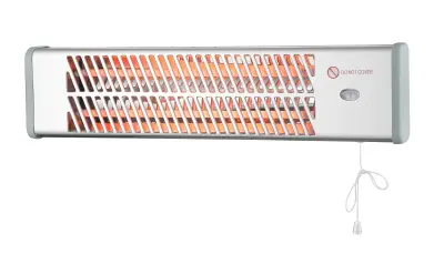 LINEA LQBH-0586 Kvarčni grelec