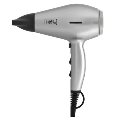 SUŠILNIK ZA LASE 2400W