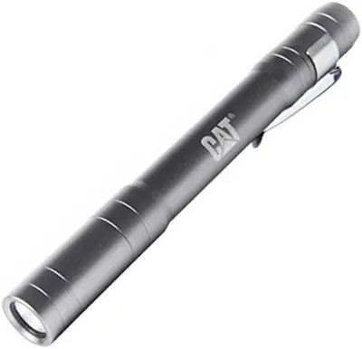 ŽEPNA SVETILKA 100 LM CT2210