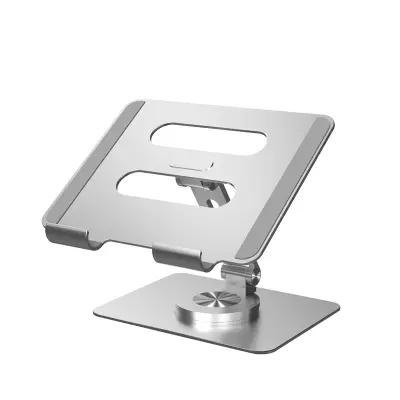 Stojalo za tablico in telefon MyWall HT 18L