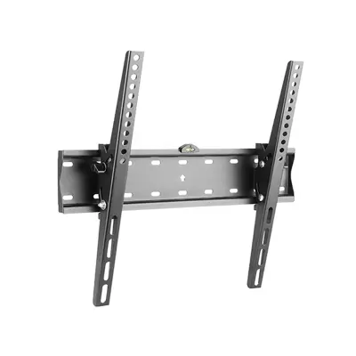 TV Wall Mount Tilt 32 ''-55'' 40 kgs