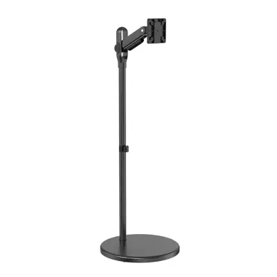 Mobilno stojalo za LCD TV MyWall HT 34 17''-35''
