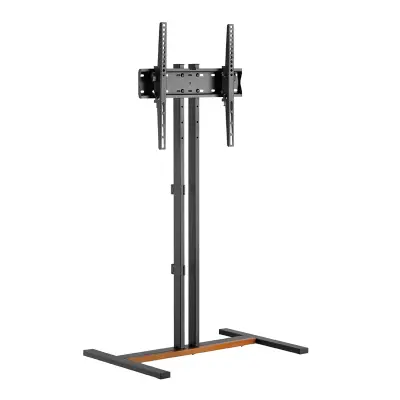 Stojalo za LCD TV MyWall HP 121 34''-55''