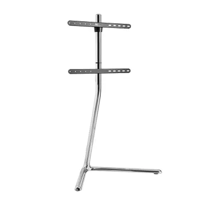 Stojalo za LCD TV MyWall HP 122 49''- 70''