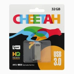 USB ključ HQ 32GB USB 3.0