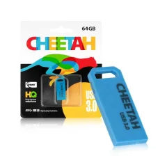 USB ključ HQ 64GB USB 3.0