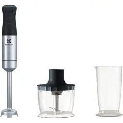 ELECTROLUX E5HB1-6SS palični mešalnik